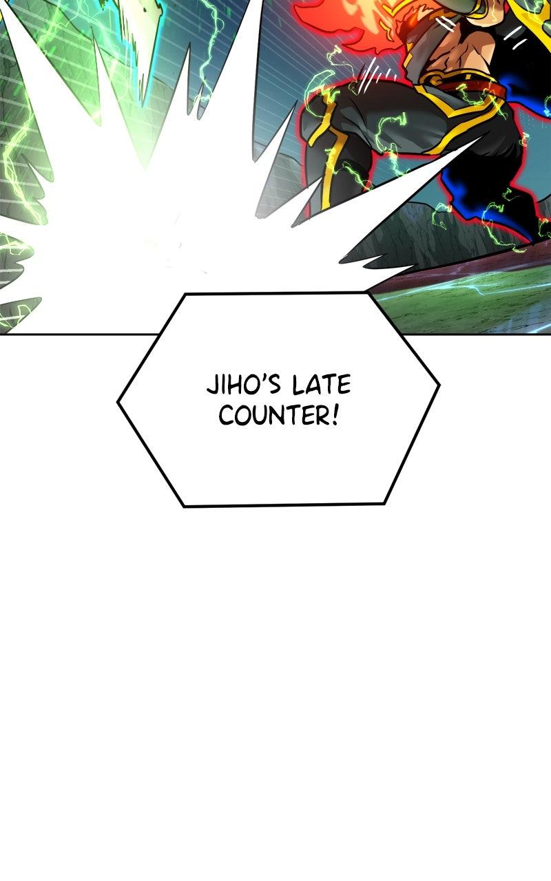 Double Click Episode 209 97