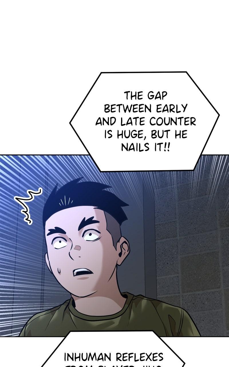 Double Click Episode 209 98