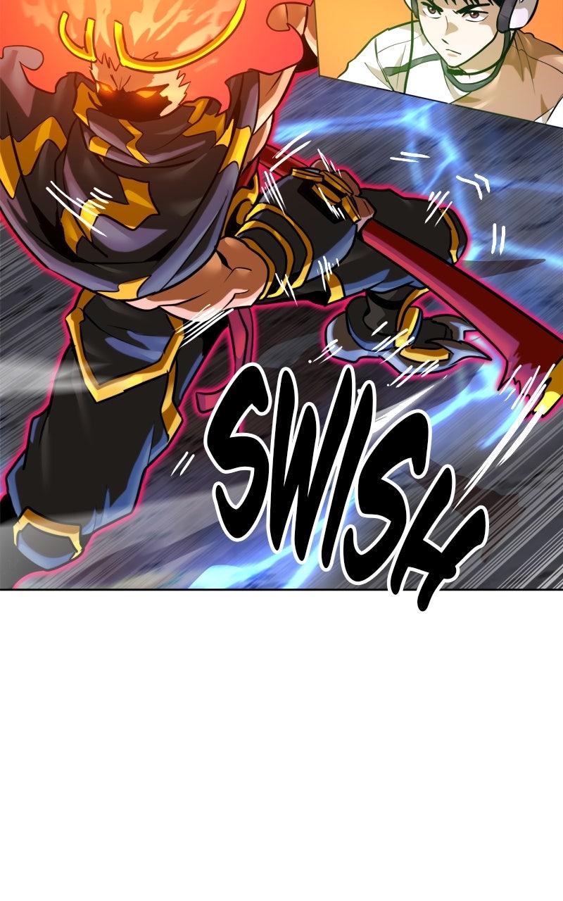 Double Click Episode 209 100