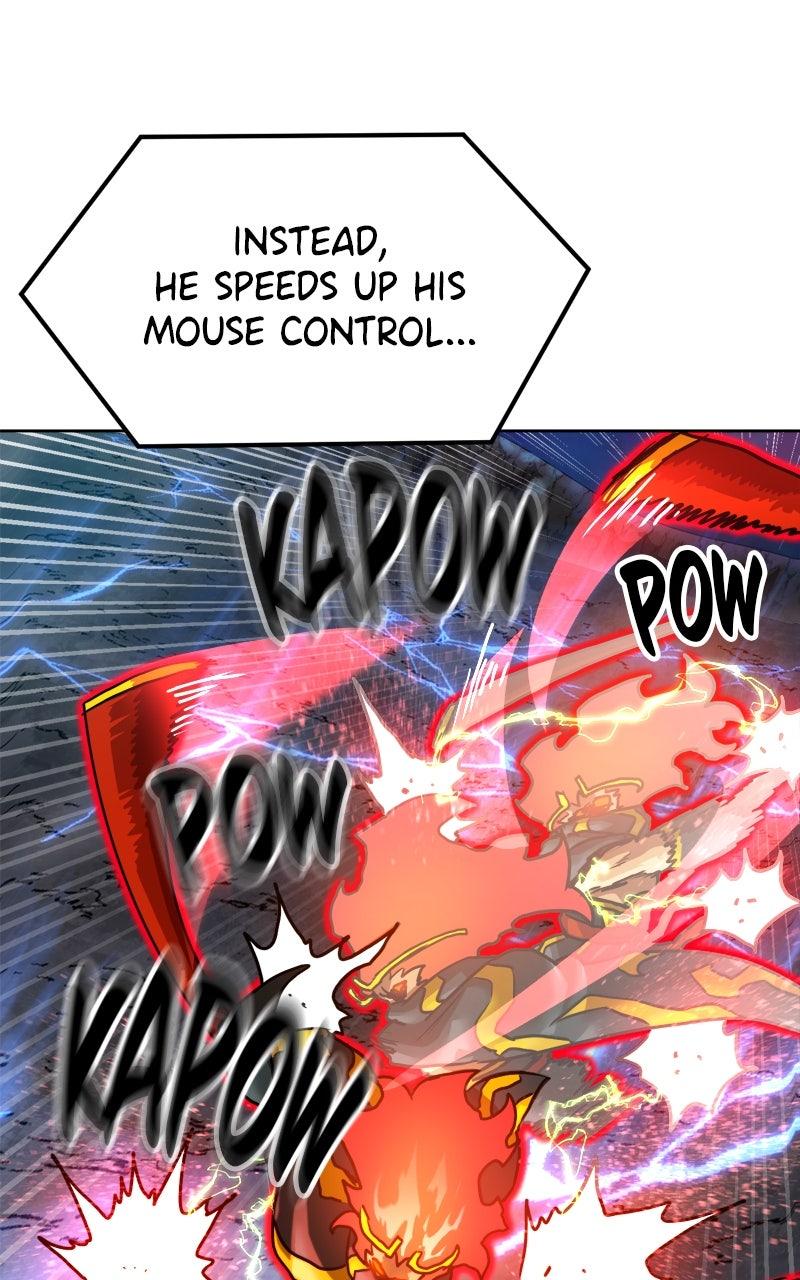 Double Click Episode 209 101