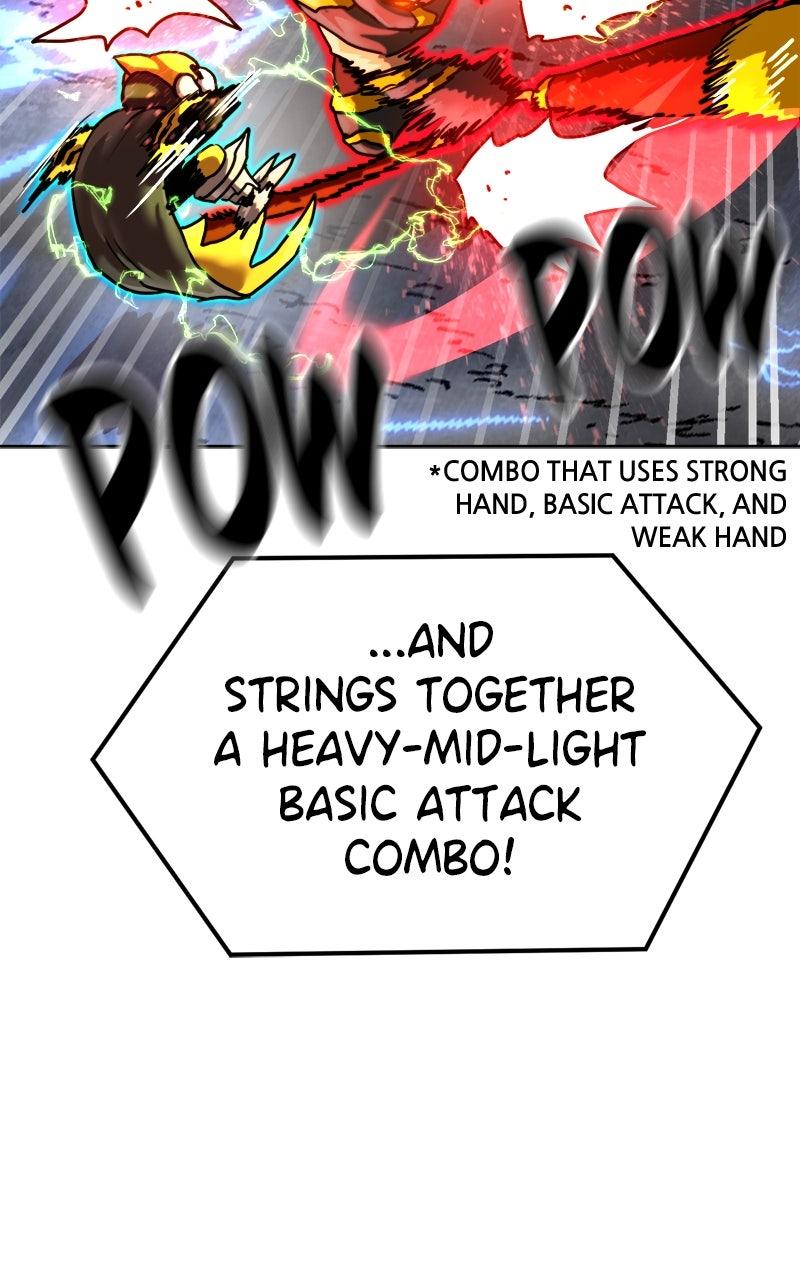 Double Click Episode 209 102