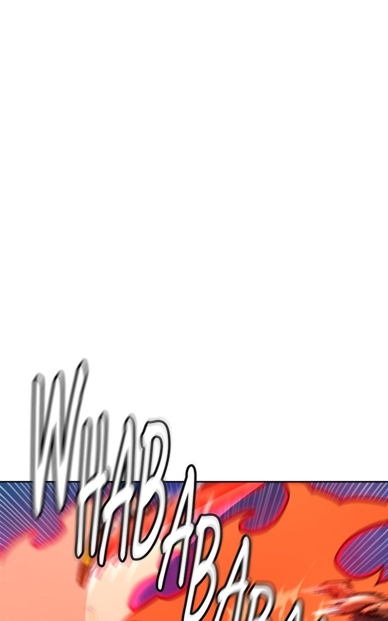 Double Click Episode 209 103