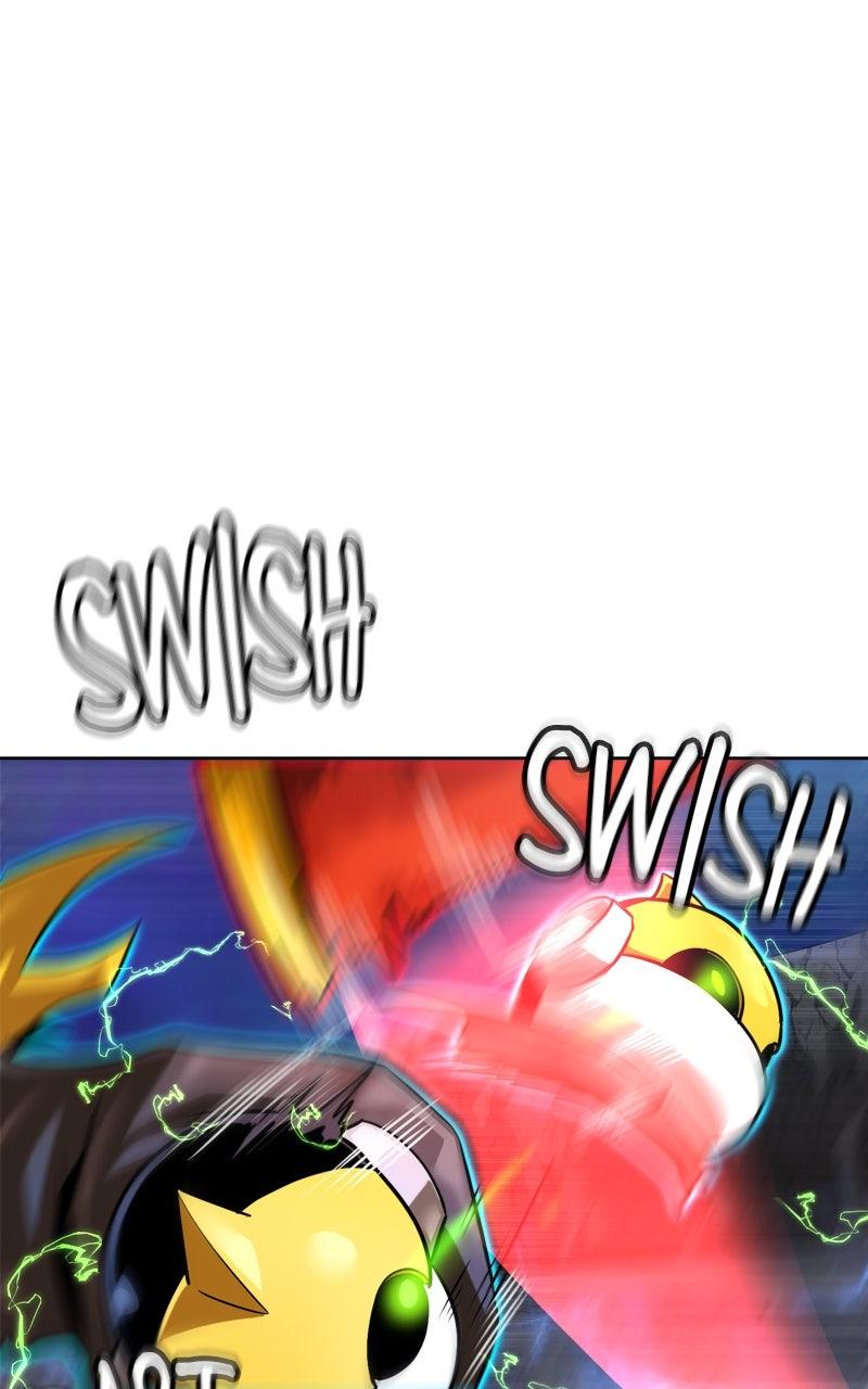 Double Click Episode 209 105