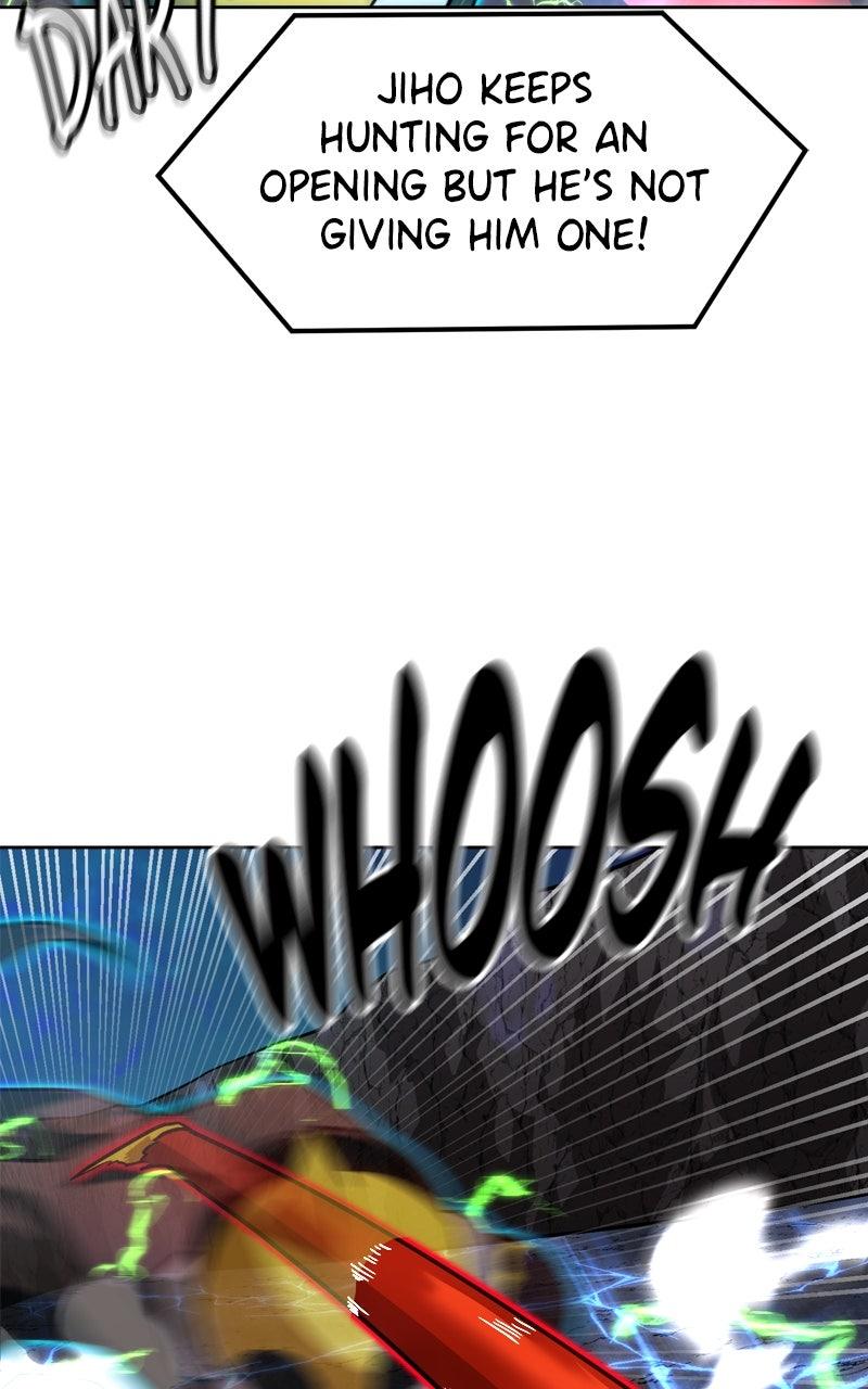 Double Click Episode 209 106