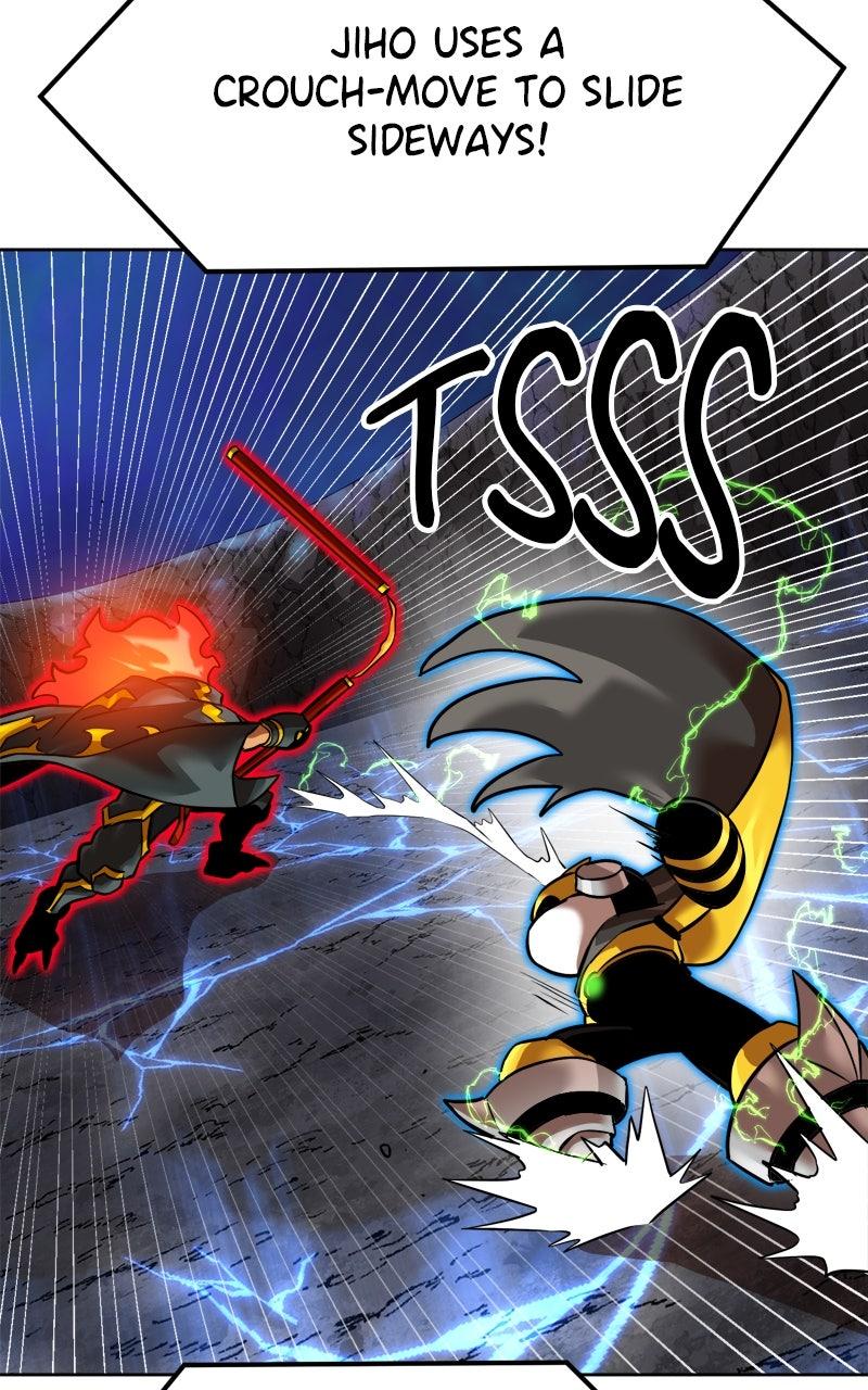 Double Click Episode 209 108