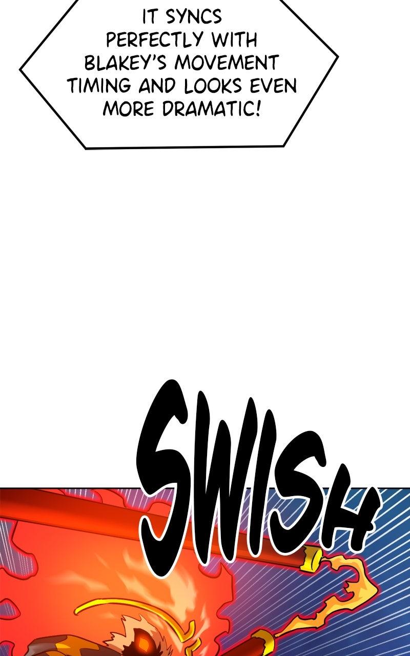 Double Click Episode 209 109