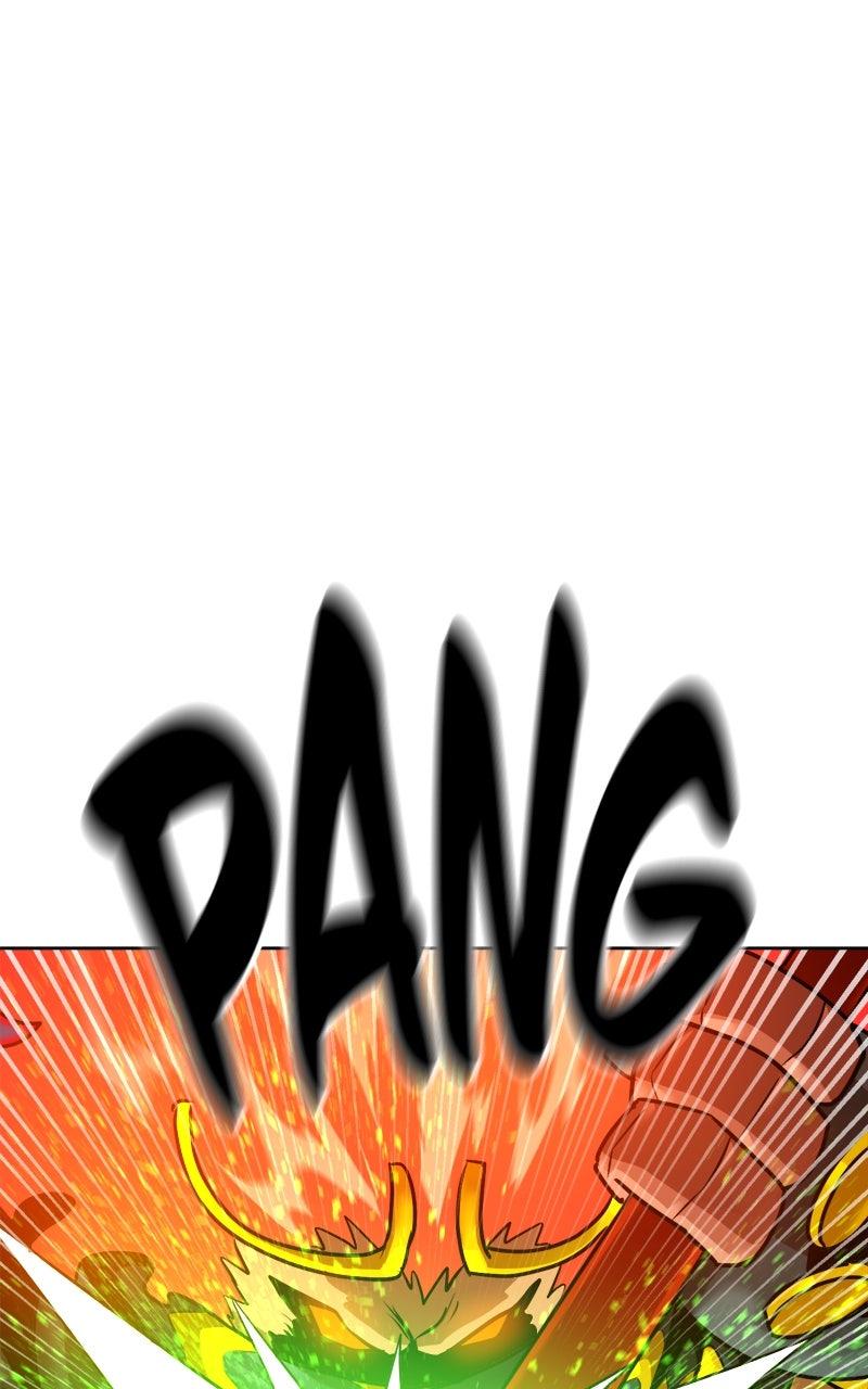 Double Click Episode 209 111