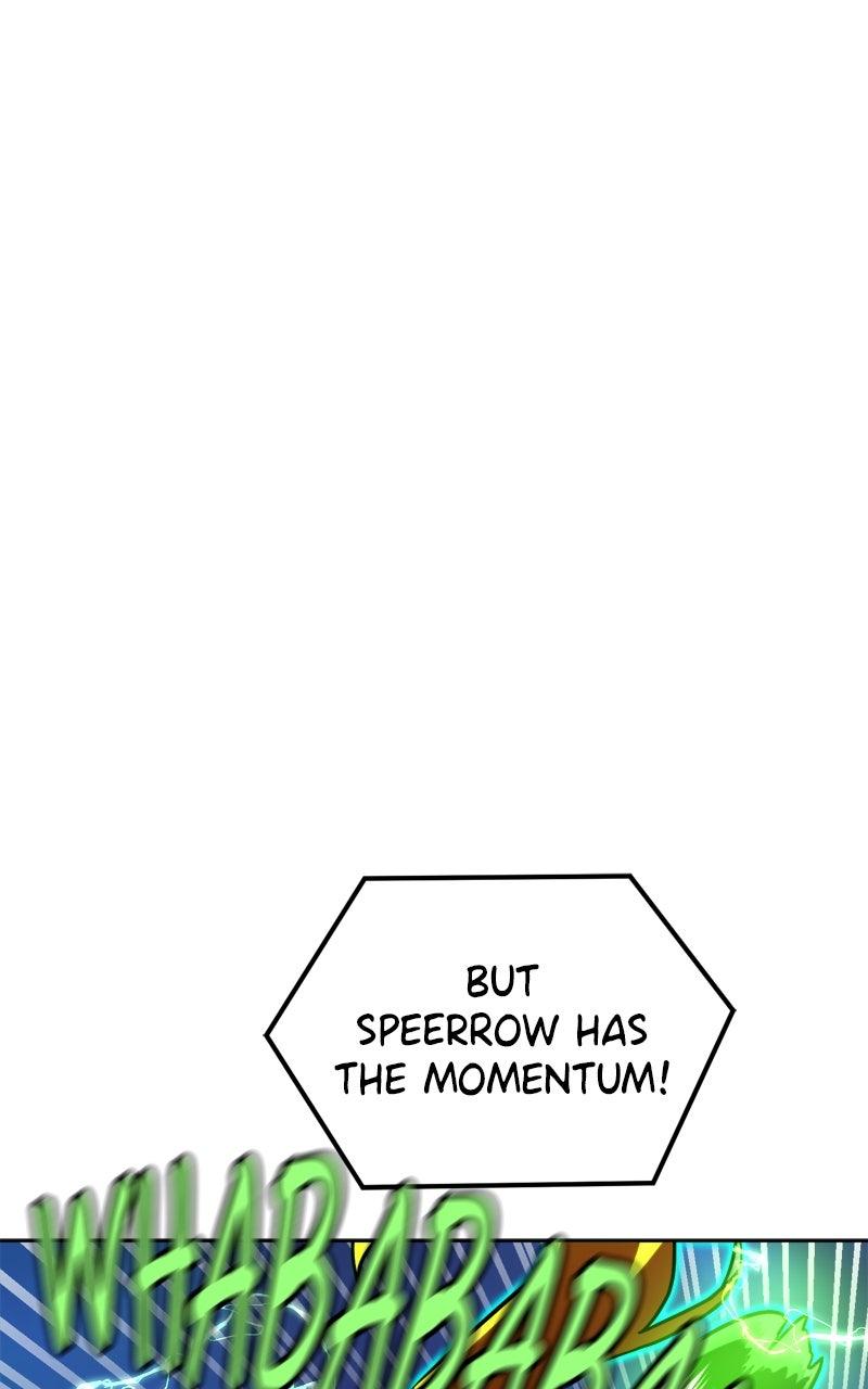 Double Click Episode 209 113