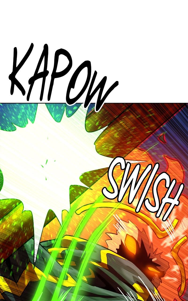 Double Click Episode 209 117