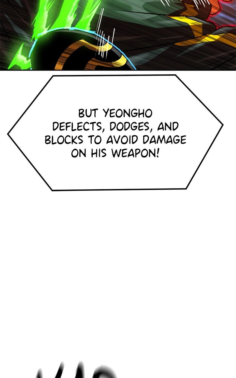 Double Click Episode 209 118