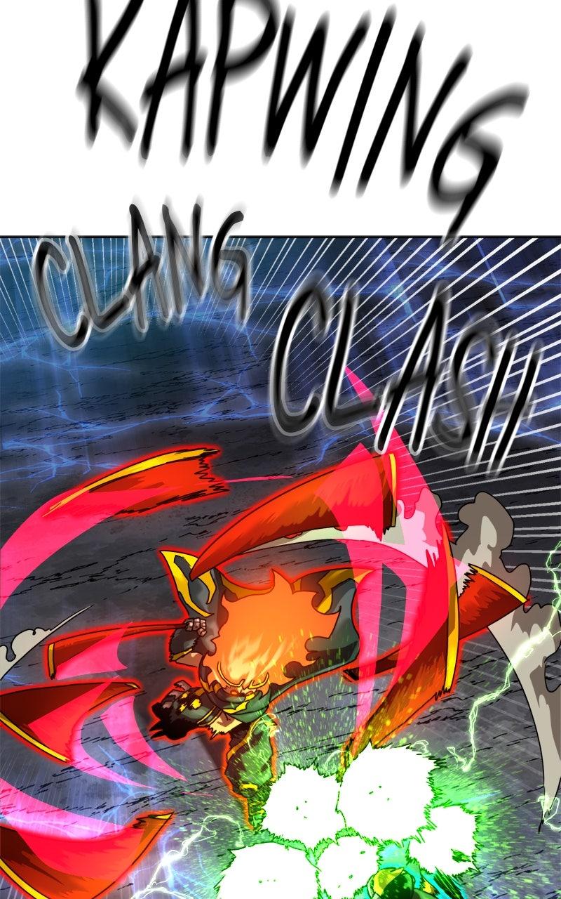 Double Click Episode 209 119