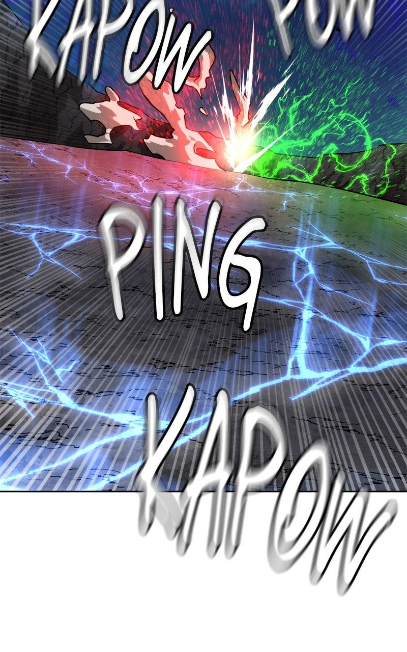 Double Click Episode 209 121