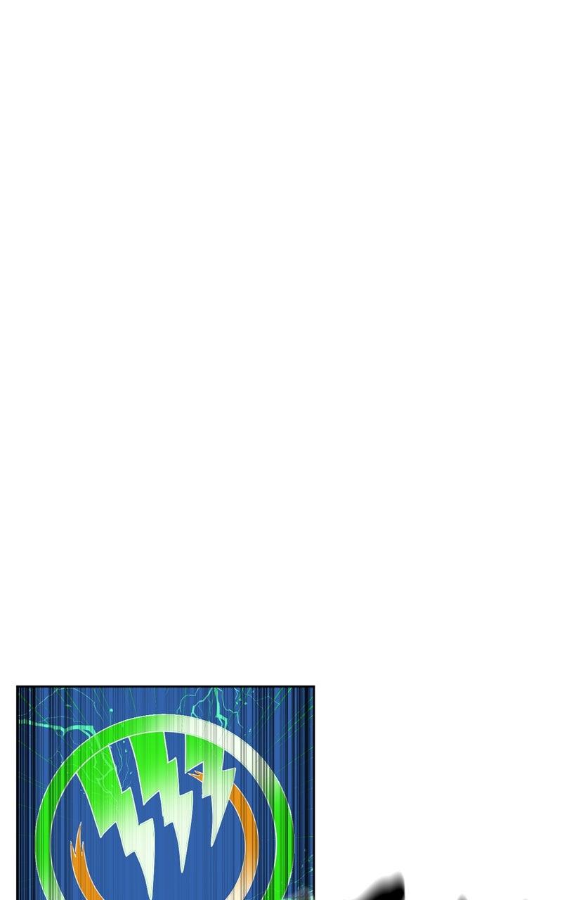 Double Click Episode 209 122