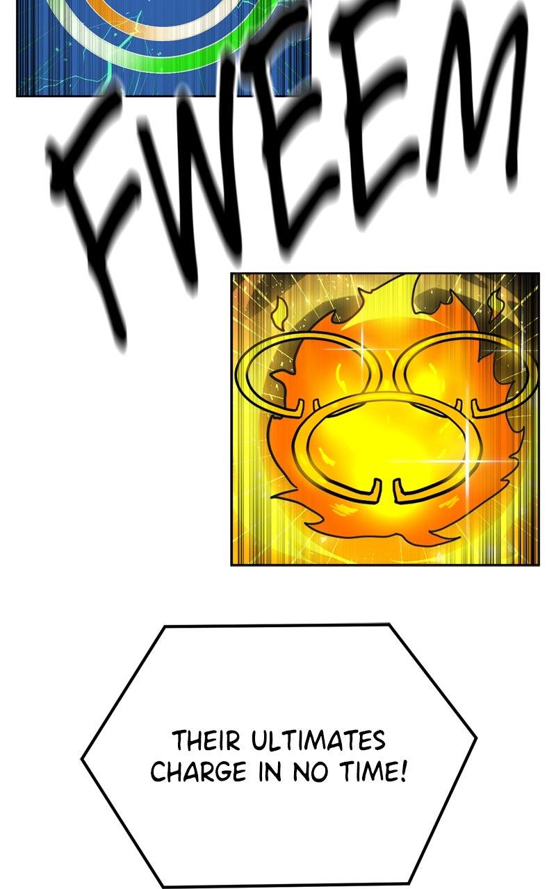 Double Click Episode 209 123