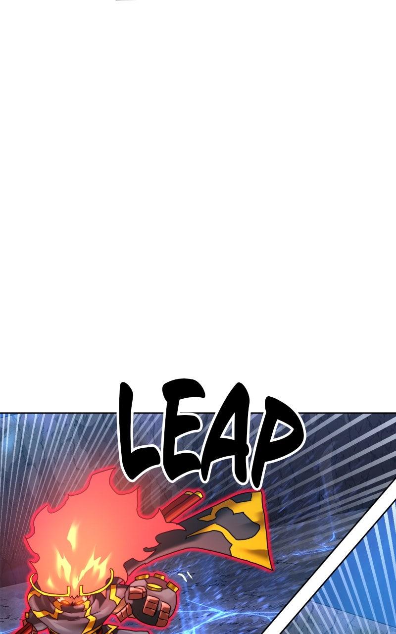 Double Click Episode 209 124