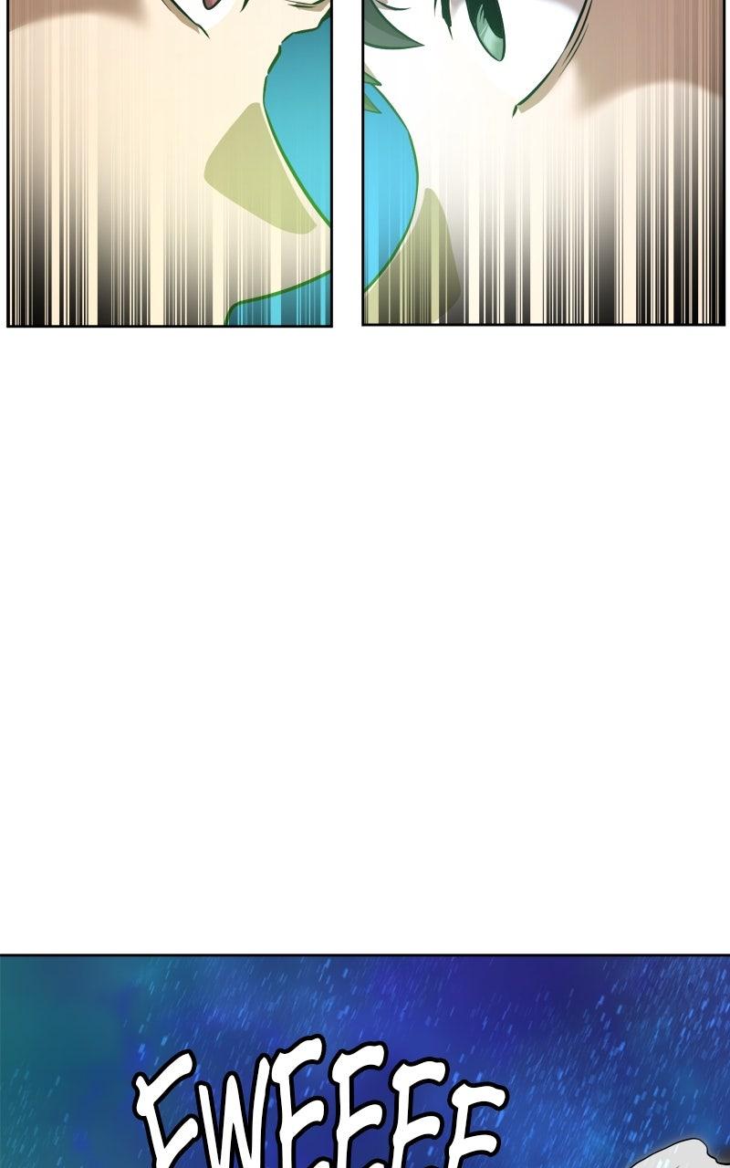 Double Click Episode 209 127