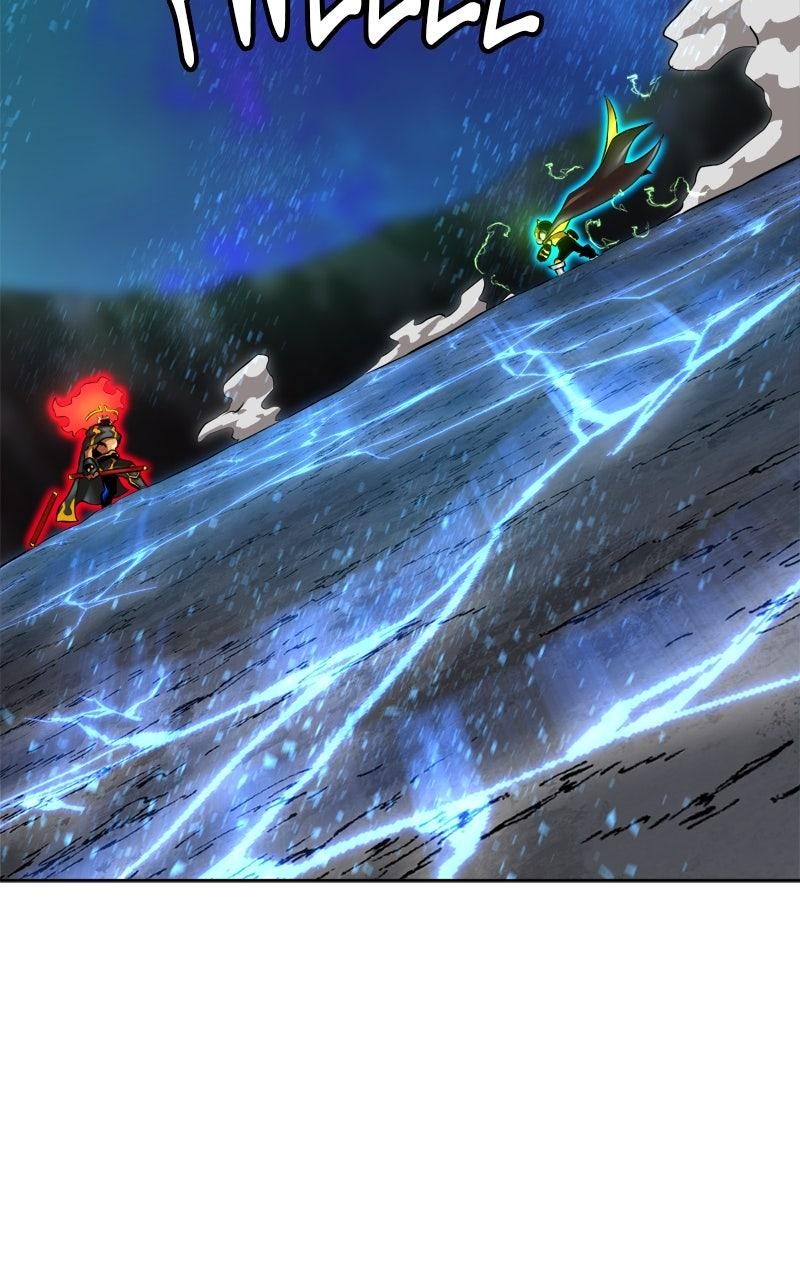 Double Click Episode 209 128