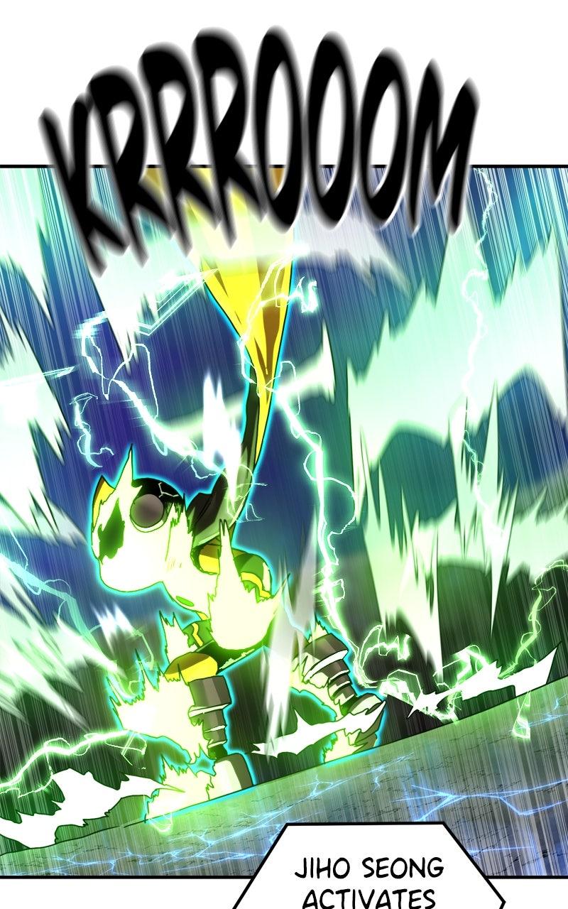 Double Click Episode 209 130