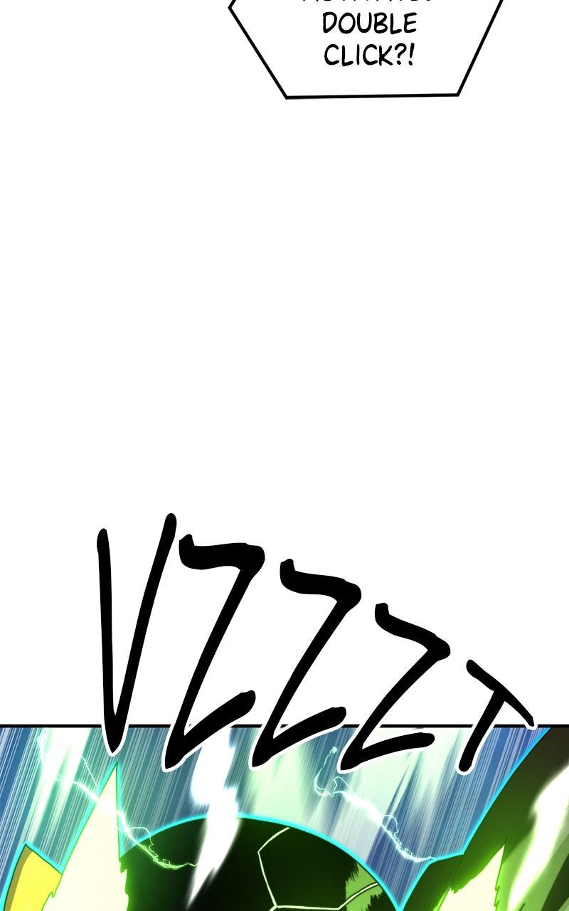 Double Click Episode 209 131