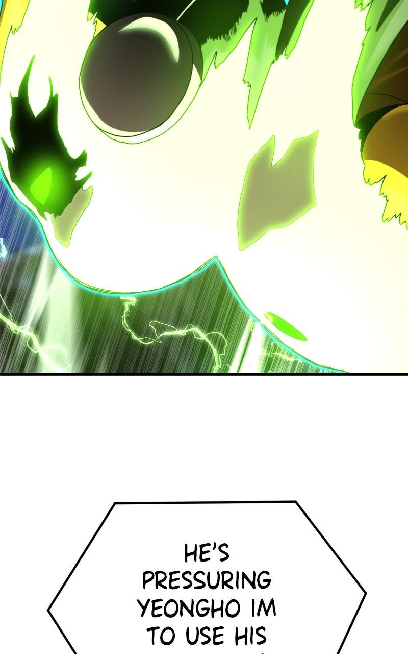 Double Click Episode 209 132