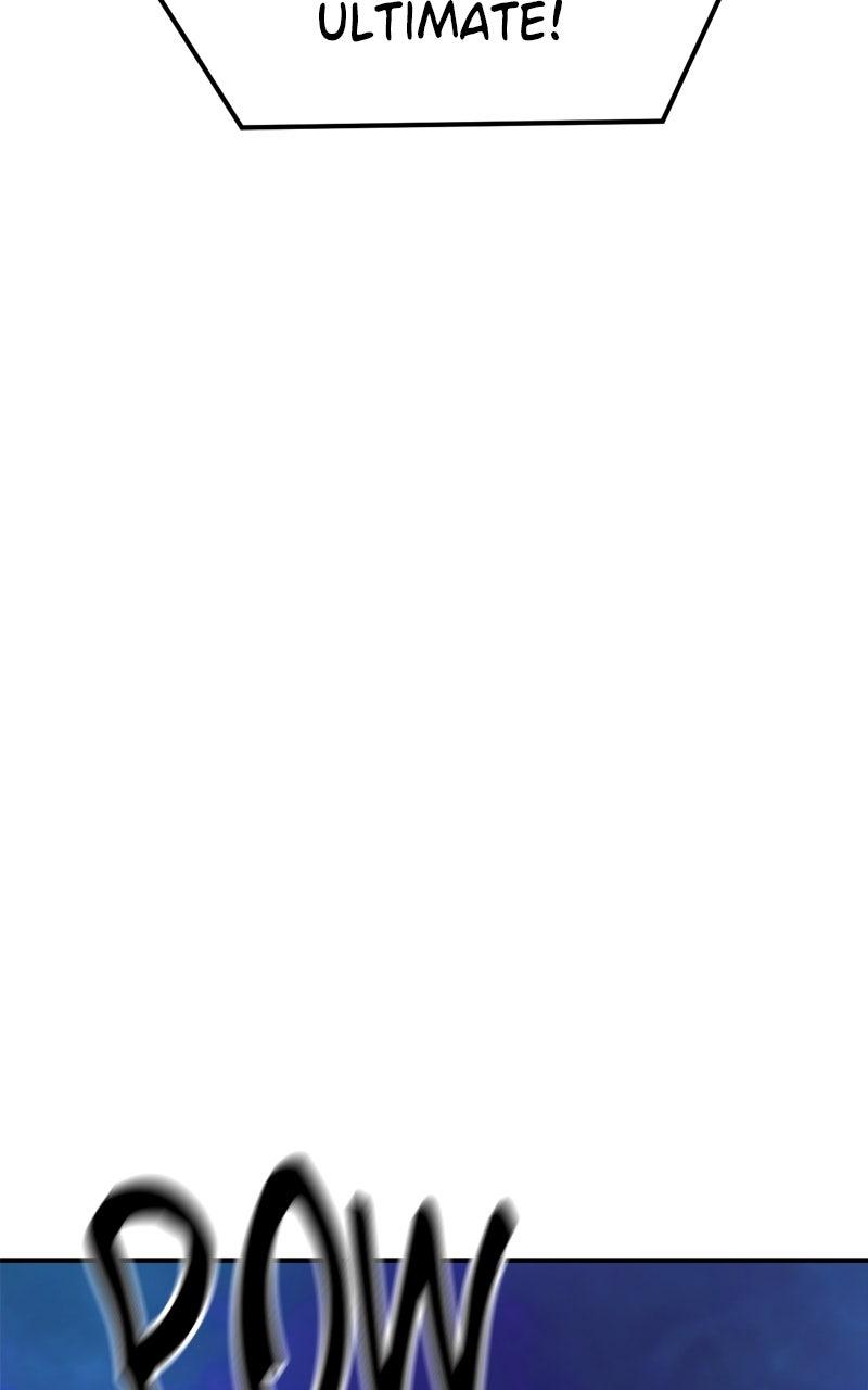 Double Click Episode 209 133