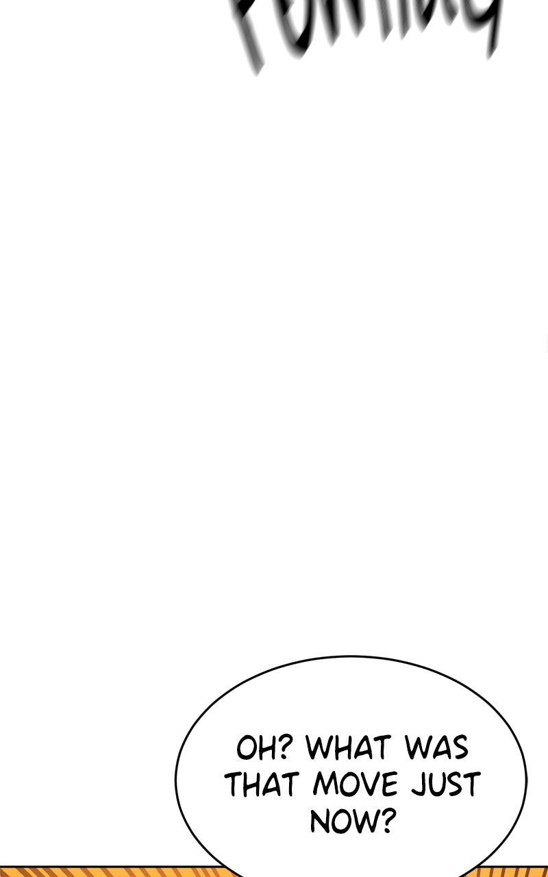 Double Click Episode 209 135