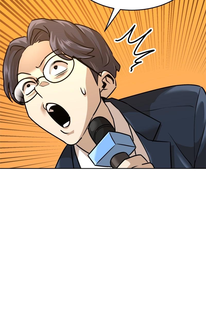 Double Click Episode 209 136