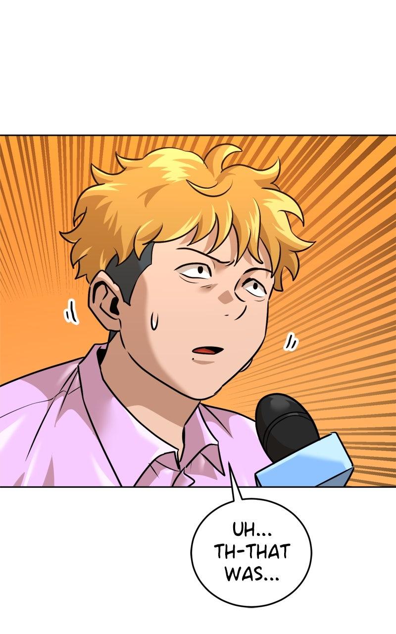 Double Click Episode 209 137