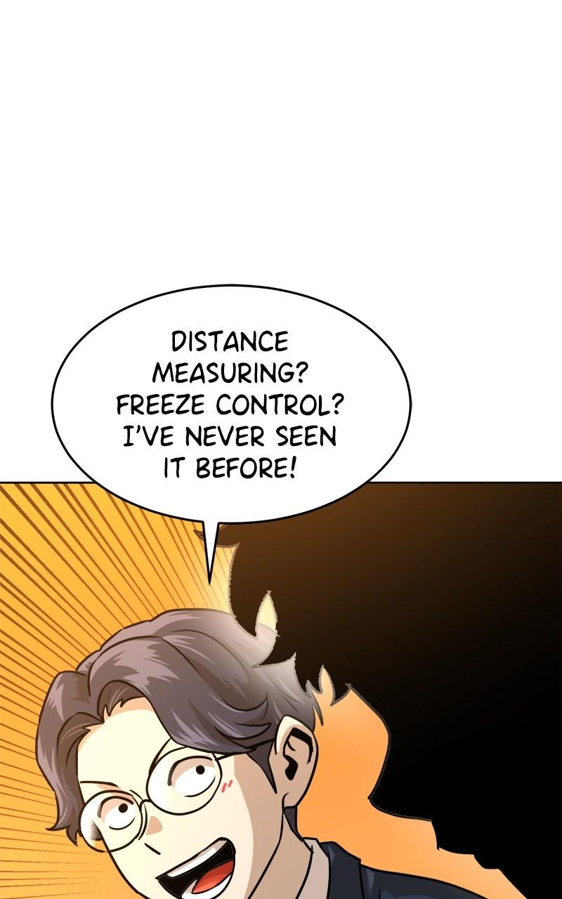 Double Click Episode 209 138