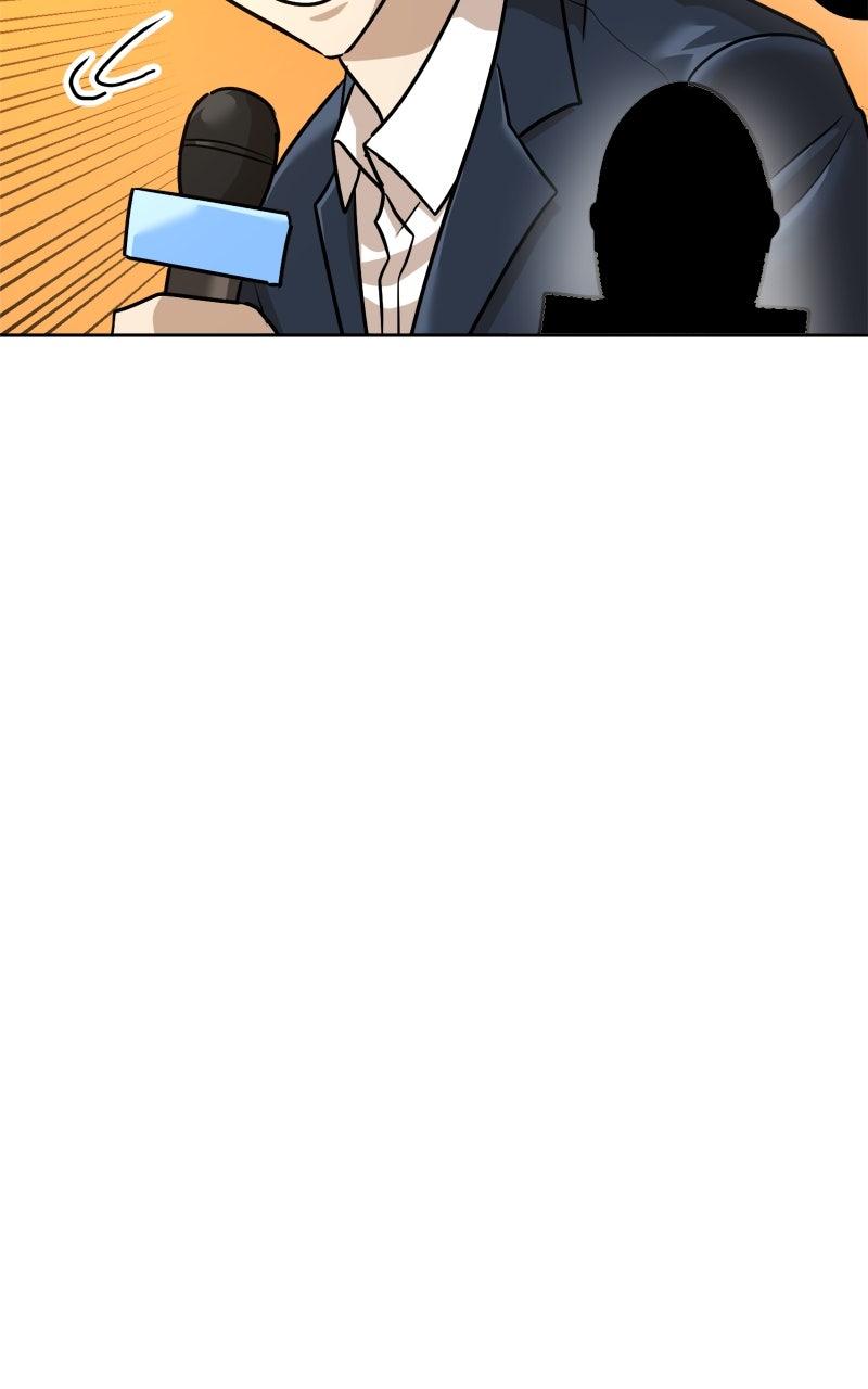 Double Click Episode 209 139