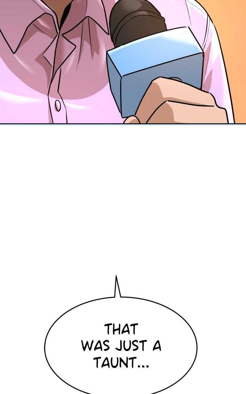 Double Click Episode 209 141