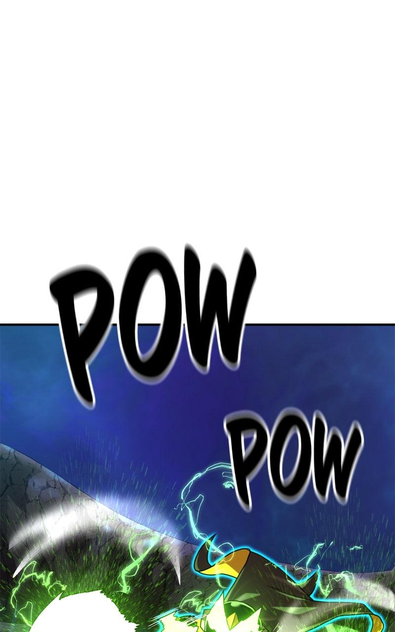 Double Click Episode 210 1