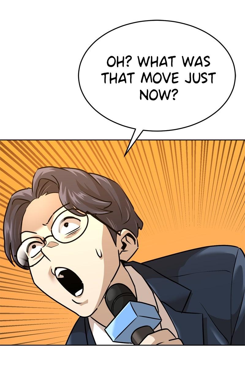 Double Click Episode 210 3