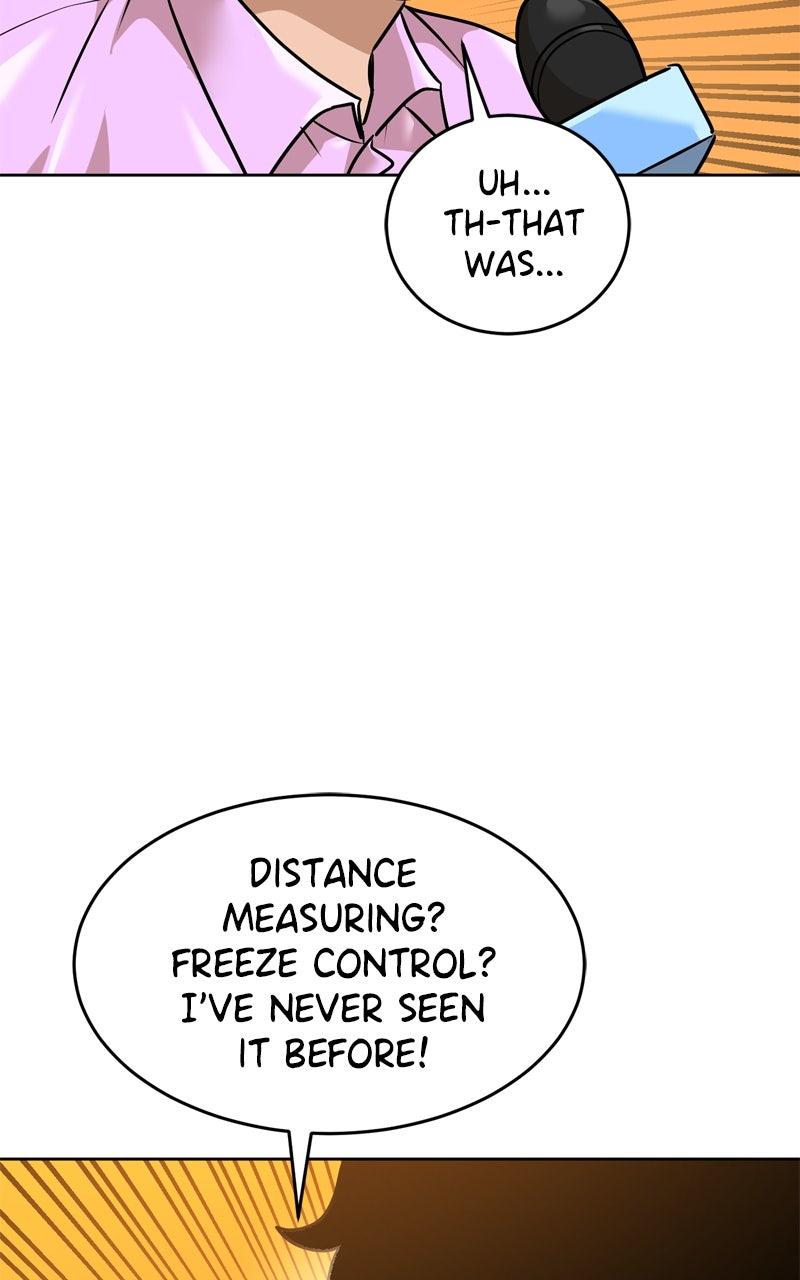 Double Click Episode 210 5