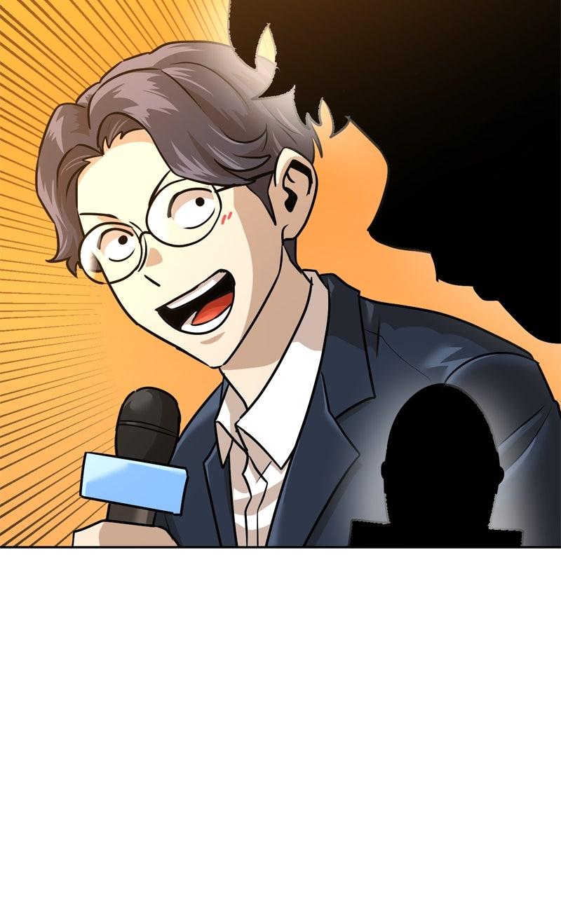 Double Click Episode 210 6