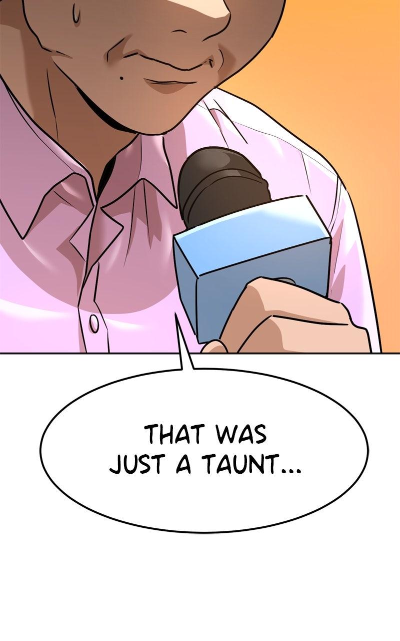 Double Click Episode 210 8