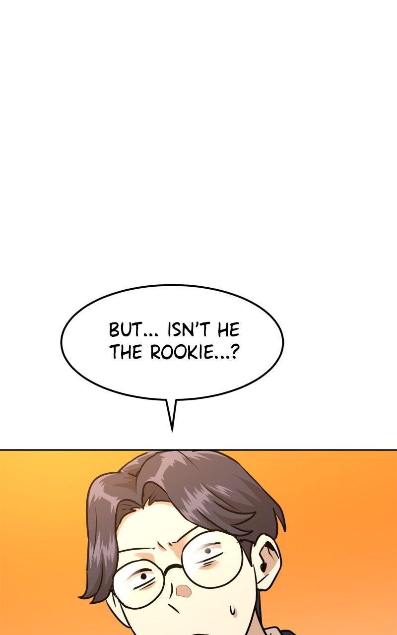 Double Click Episode 210 9