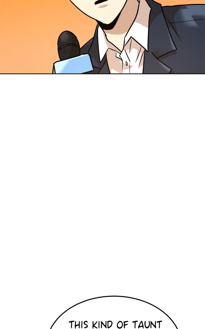 Double Click Episode 210 10