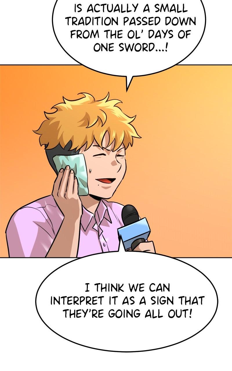 Double Click Episode 210 11