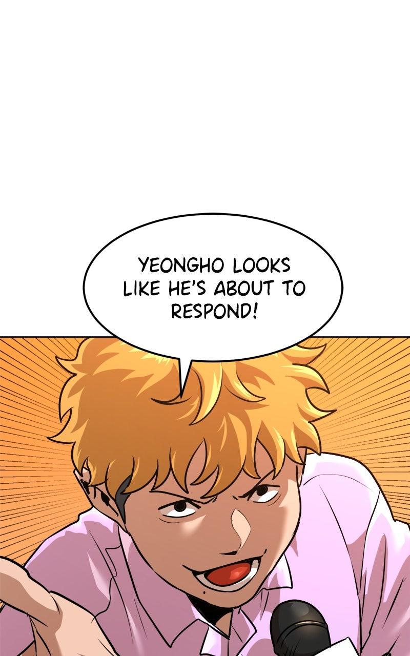 Double Click Episode 210 12