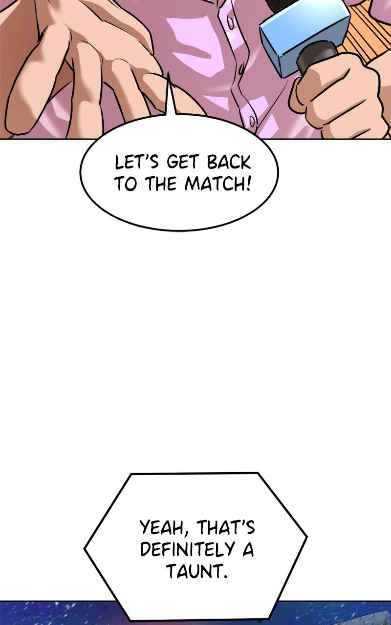 Double Click Episode 210 13