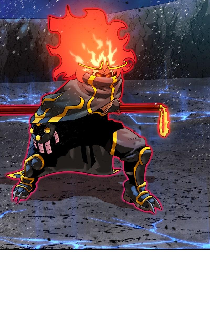 Double Click Episode 210 14