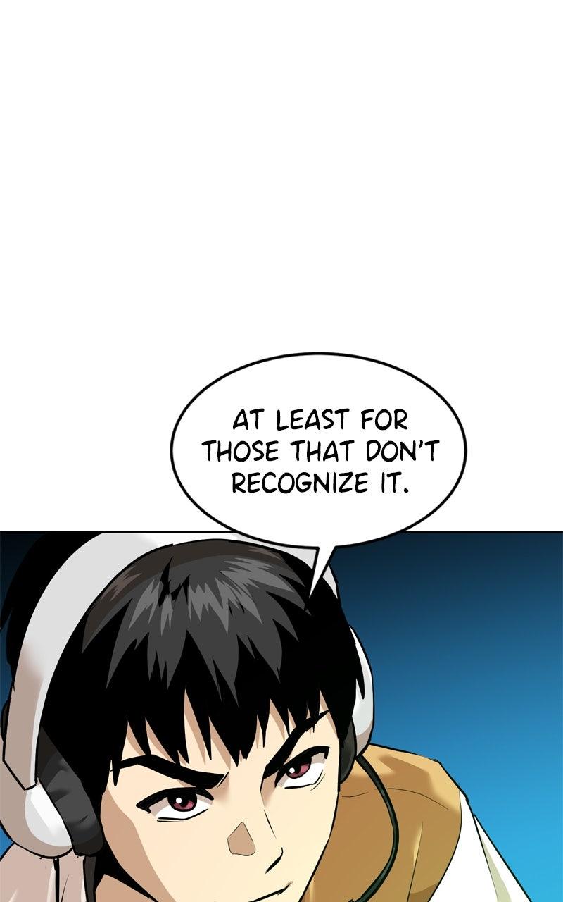 Double Click Episode 210 15