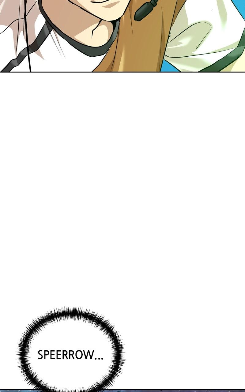 Double Click Episode 210 16