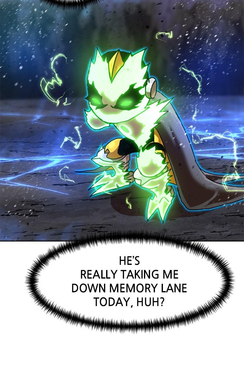 Double Click Episode 210 17