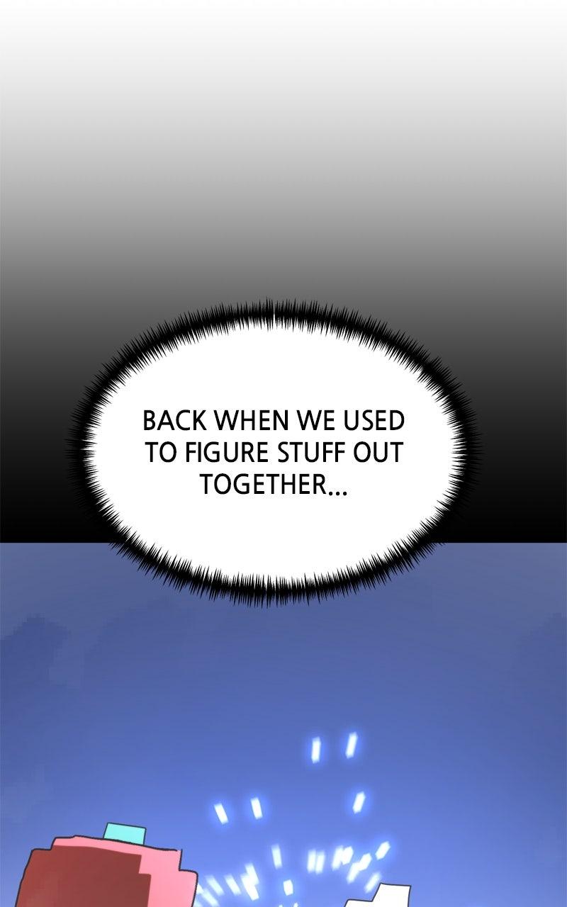 Double Click Episode 210 18