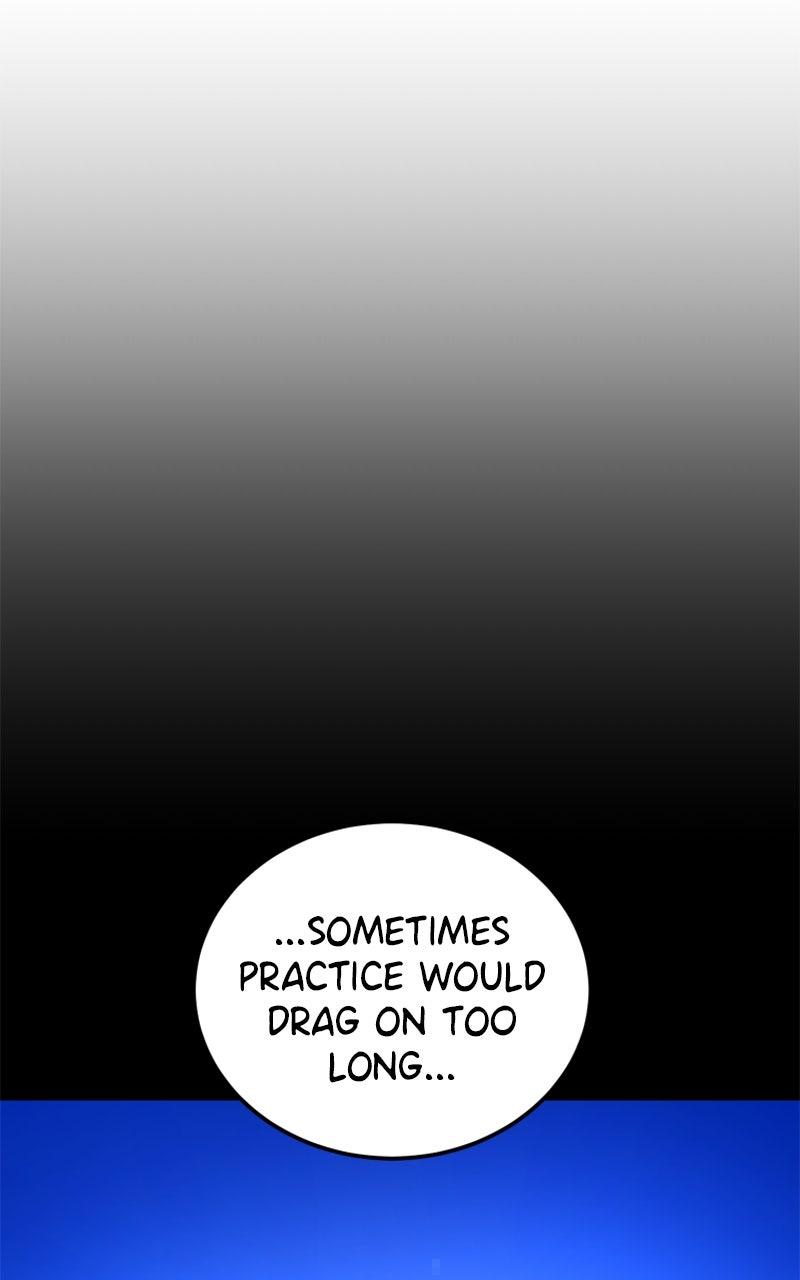 Double Click Episode 210 20