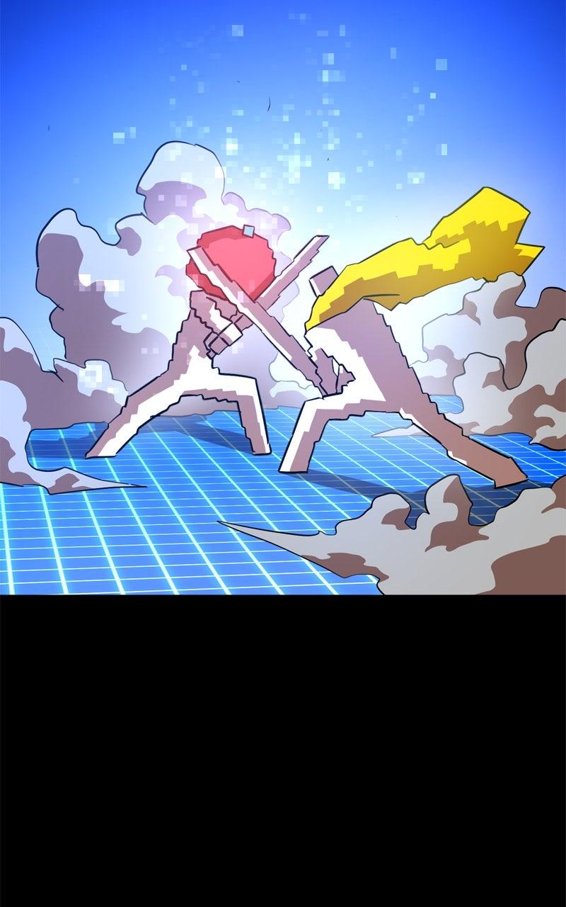 Double Click Episode 210 21