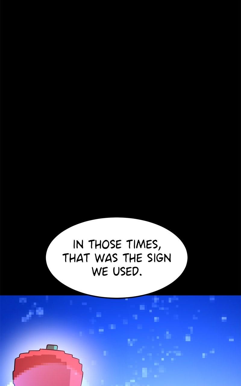 Double Click Episode 210 23