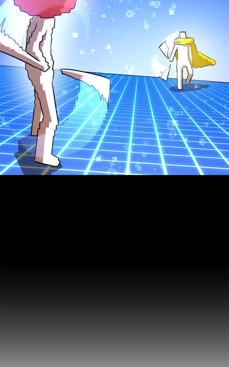 Double Click Episode 210 24